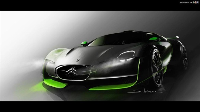 山姆超市是怎么在中国火起来的?