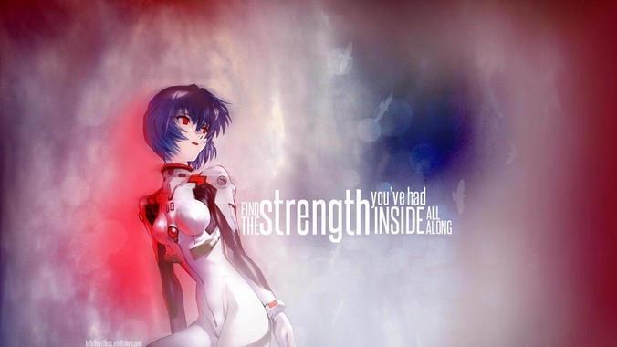 60&times;40&times;50 的鱼缸，请问有什么样的过滤器好用呢？